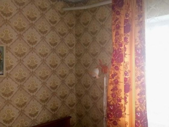 Сдам комнату в частном доме,Новые Кодаки.