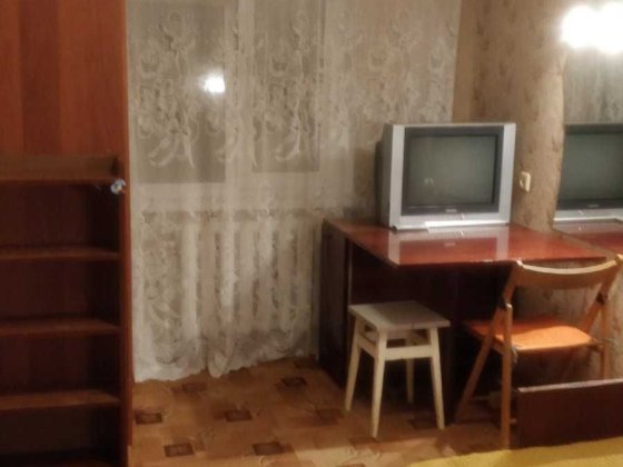 Сдам кімнату  в Києві. 10 хв від м.Теремки. 5000 гр.  Голосіївський р-н.