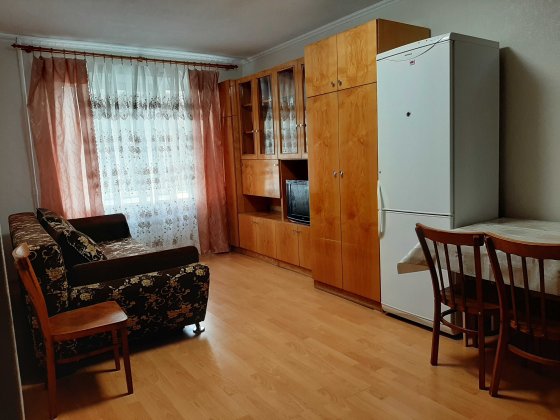 Здам кімнату в гуртожитку м. Київ, Оболонь, вул. Йорданська 14а