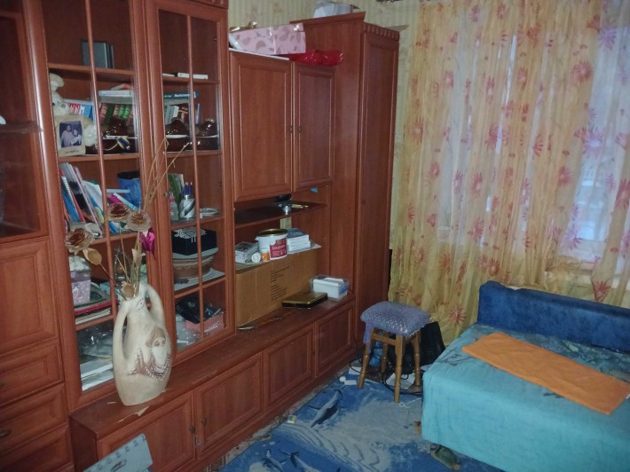 Здам кімнату в Шевченківському р-ні м. Києва - фото 1