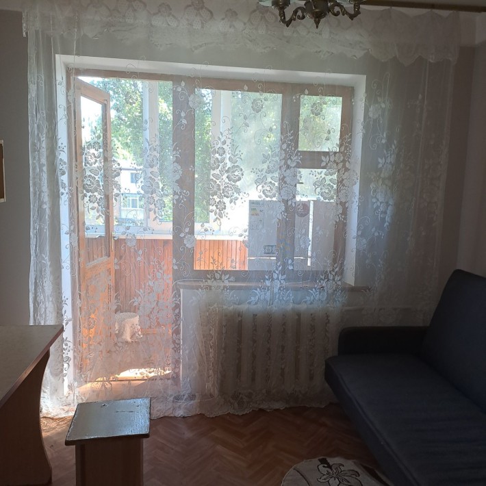 Оренда кімнати в гуртожитку бул. Вернадського - фото 1