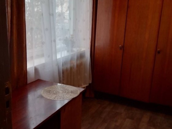 Оренда кімнати на Вишенці