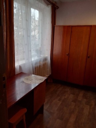 Оренда кімнати на Вишенці - фото 1