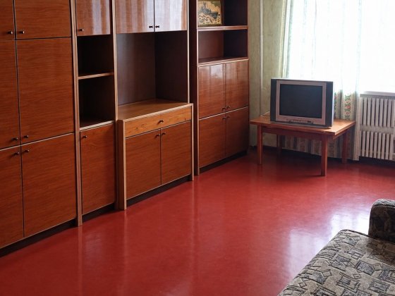 Комната в Хорт.р-не. Запорожье