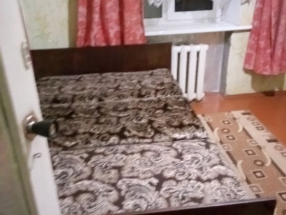 Здам кімнату Яворницького р-н Грушевського