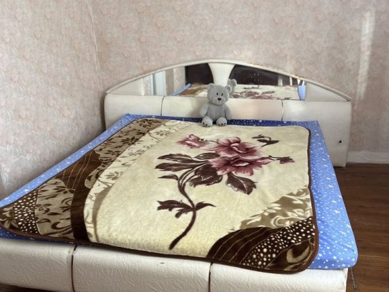 Оренда кімнати на Бучмах вулиця Трублаїні (Привокзальна) Базарчик