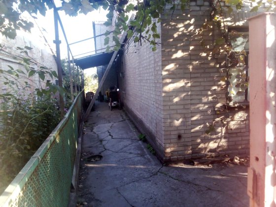 сдаю житло для біженців в приватному будинку