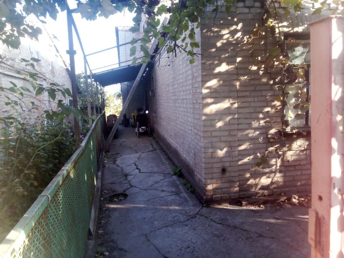сдаю житло для біженців в приватному будинку - фото 1