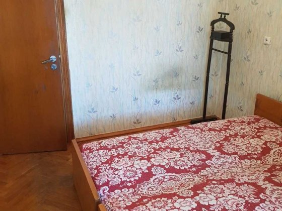 Здам кімнату метро Житомирська 2-3 хвилин пішки
