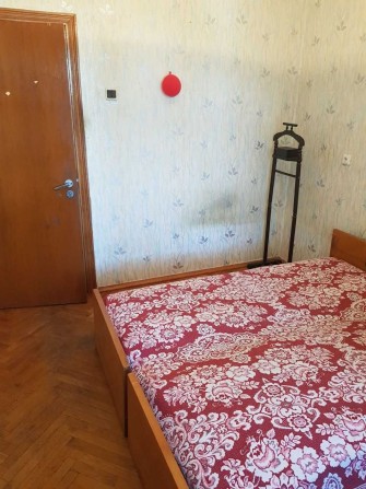 Здам кімнату метро Житомирська 2-3 хвилин пішки - фото 1