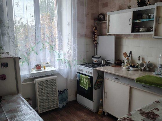 Сдам кімнату для одної людини Шевченківський р-н вул Дорогожицька 15-Б