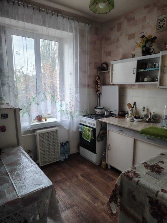 Сдам кімнату для одної людини Шевченківський р-н вул Дорогожицька 15-Б - фото 1