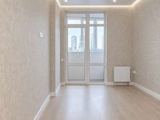 Продаж 1-кімнатної квартири по вул.Кибальчича, 1г ЖК Райдужний. Воскресенка Киев