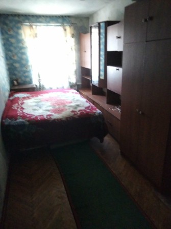 дорогожичи  метро кімната - фото 1
