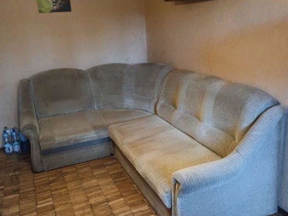 Оренда кімнати від господаря