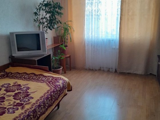 Здам кімнату Троещина