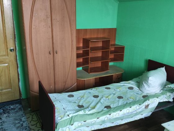 Здамо житло в приватному будинку
