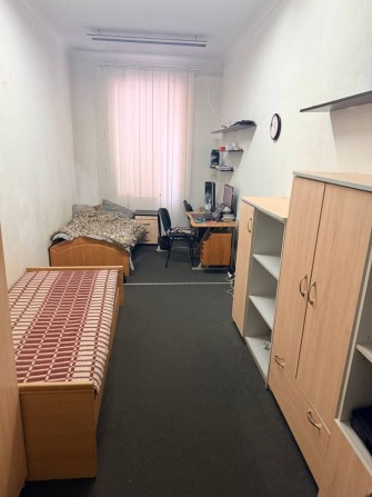 Підселення 1 людини в двох кімнатну квартиру - фото 1