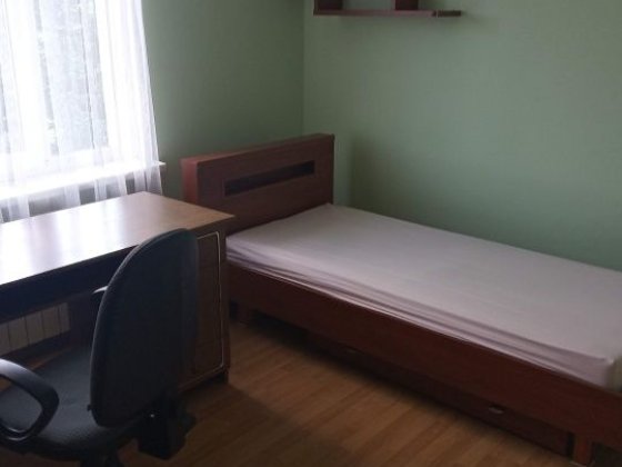 довготривала оренда кімнати Львів
