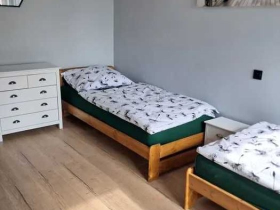 Гуртожиток у Києві, метро Політехнічний Інститут Здам місце для підселення в кімнату