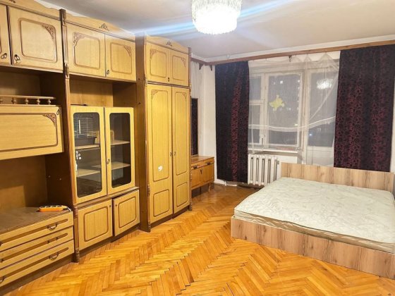 Оренда кімната в квартира від власника вул червоної калини