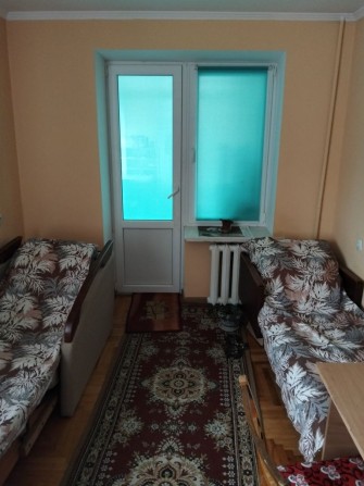 здається кімната в аренду - фото 1