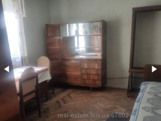 оренда кімнати в центрі