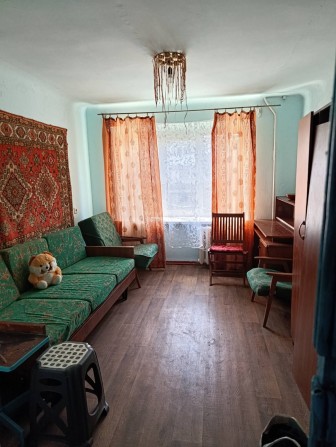 Здам кімнату а гуртожитку, вул.Південна ЮТЗ, Інгульський р-н - фото 1