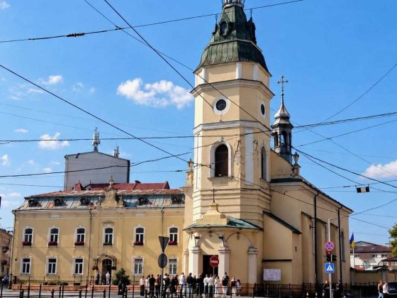 Здаю кiмнату пiдселення