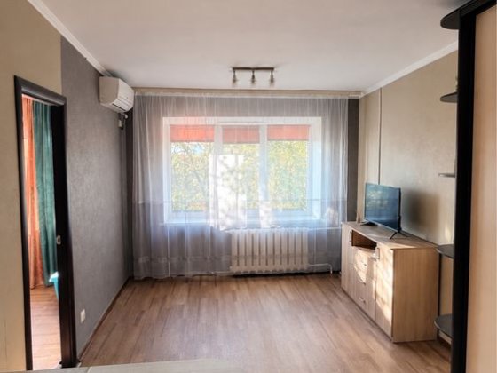Оренда кімнати в гуртожитку