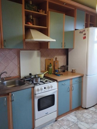 Оренда кімнати в 4 кім квартирі по вул. Тракт Глинянський - фото 1