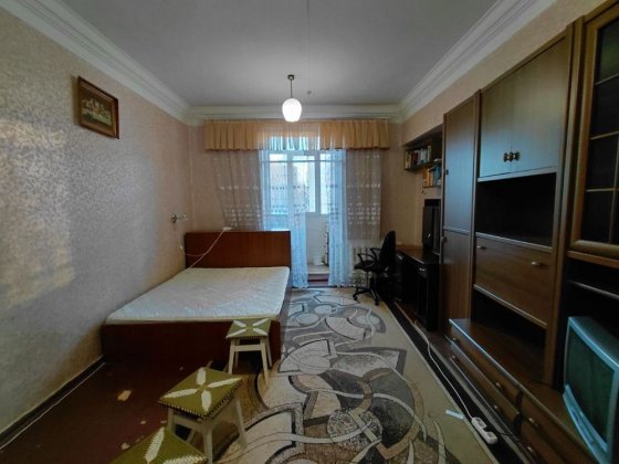 Аренда комнаты в общежитии