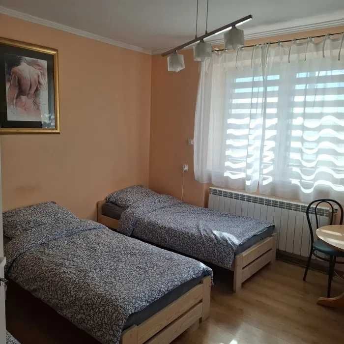 Гуртожиток у Києві, метро Поштова Площа Від 1500 грн на місяць проживання - фото 1