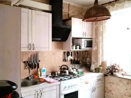 Здам кімнату вул. Зодчих 30  м. Житомирська