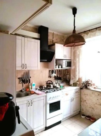 Здам кімнату вул. Зодчих 30  м. Житомирська - фото 1