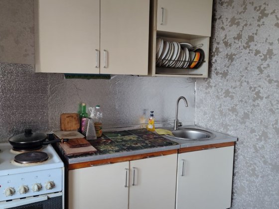 здам кімнату 500 метрів метро Академмістечко,  Паладіна 11, без хазяїна