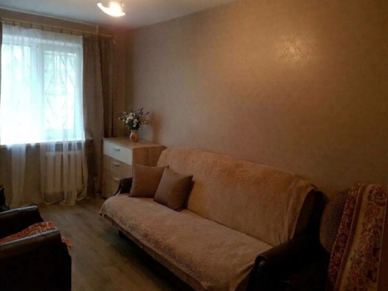 Здам кімнату в 2к кв — вул. Краснова, кут Адміральського проспекту
