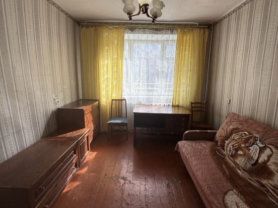 Сдается комната на Черемушках , улица Инглези / Космонавтов