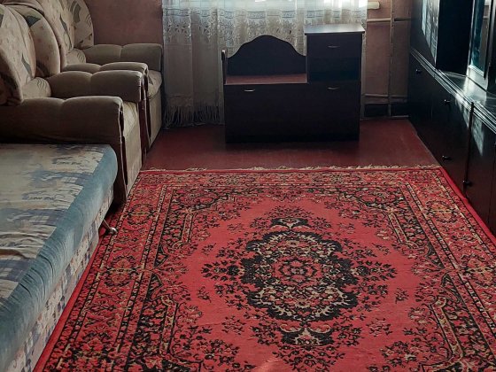 Сдам комнату в коммунальной квартире