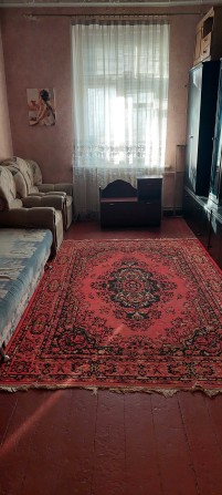 Сдам комнату в коммунальной квартире - фото 1