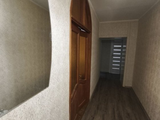 Сдам 2 комнатную квартиру, ул.Европейская