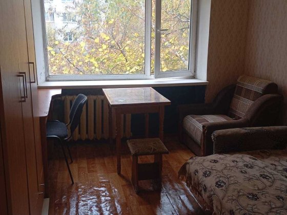 Сдам Гостинку от Хозяйки