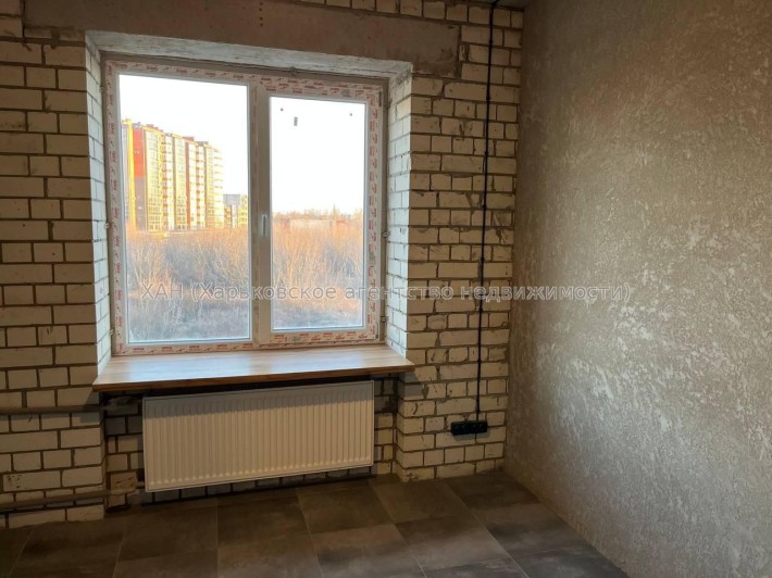 АН здам 1 кв. Воробйові гори на полях. 4000 грн/міс. Д57. - фото 1