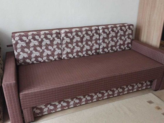 Здам  кімнату в  довгострокову оренду в гуртожитку м. Шулявська