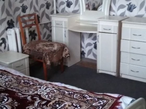 здам комнату м .Дарница 3500 грн.