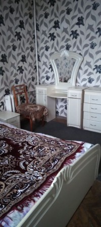 здам комнату м .Дарница 3500 грн. - фото 1