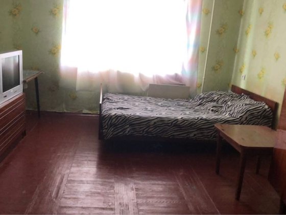 Комната возле метро Академ.Павлова