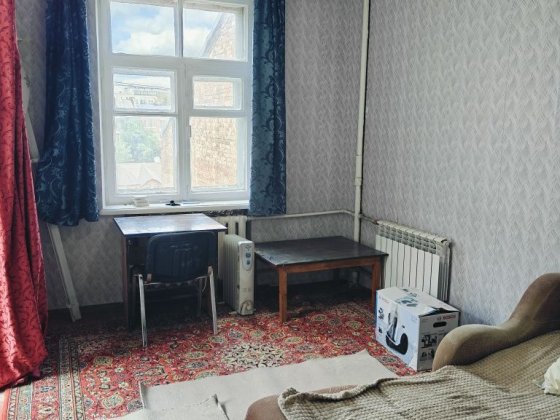 Сдам 2 комнаты в центре ЦЕНА ЗА 2 КОМНАТЫ