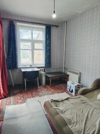 Сдам 2 комнаты в центре ЦЕНА ЗА 2 КОМНАТЫ - фото 1