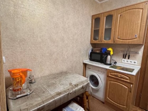 Оренда кімнати, вул. О. Теліги 45, м. Дорогожичі